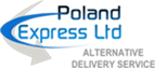Poland Express Ltd.
